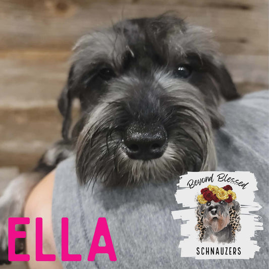 Ella